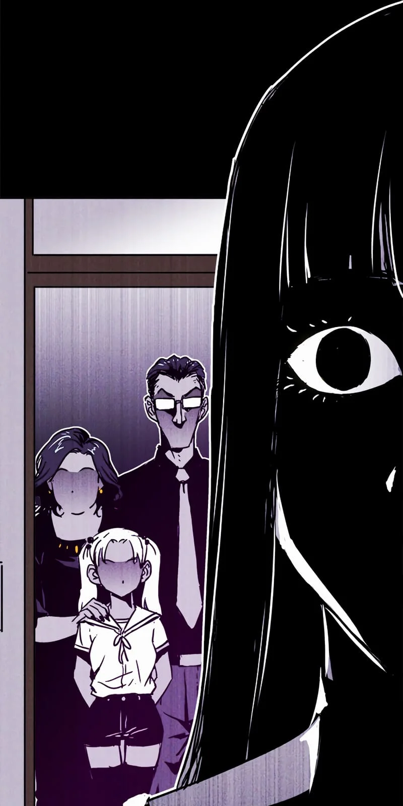 Página do Capítulo 01