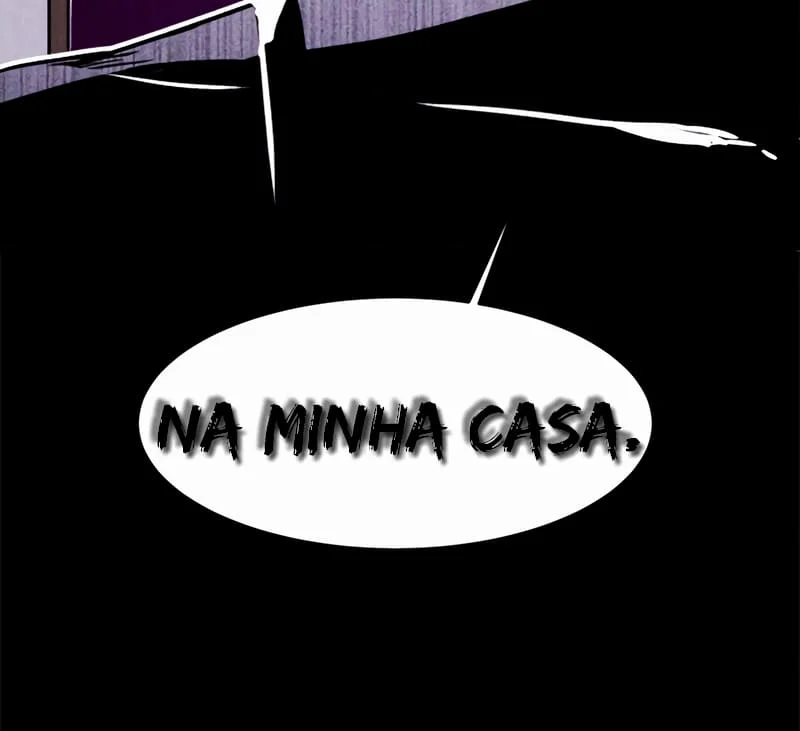 Página do Capítulo 01