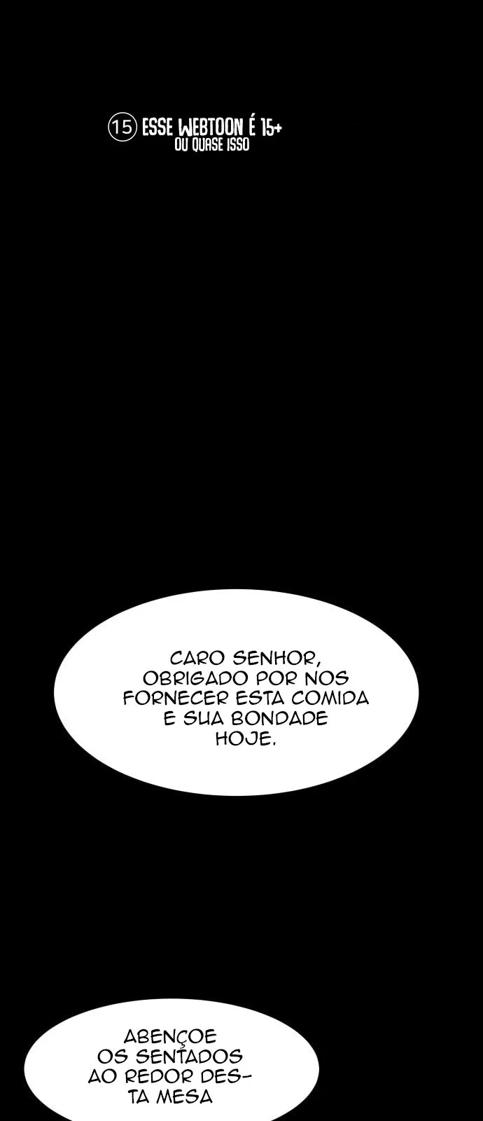 Página do Capítulo 02