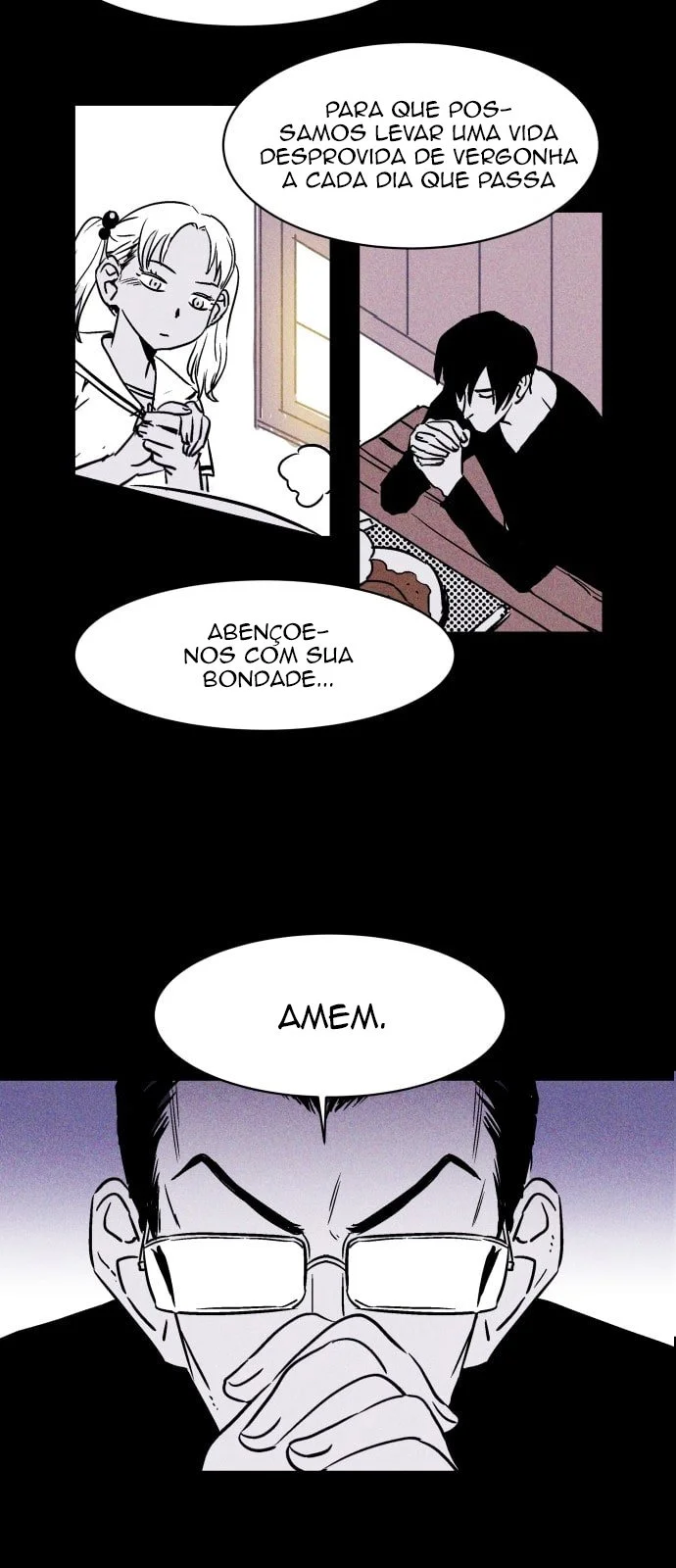 Página do Capítulo 02