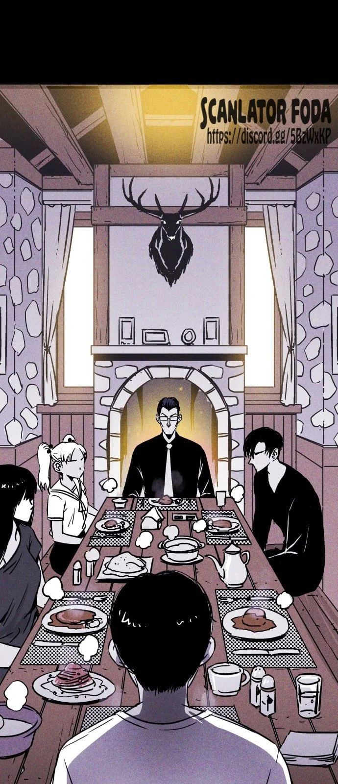 Página do Capítulo 02