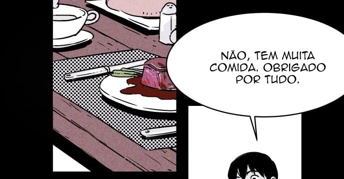 Página do Capítulo 02