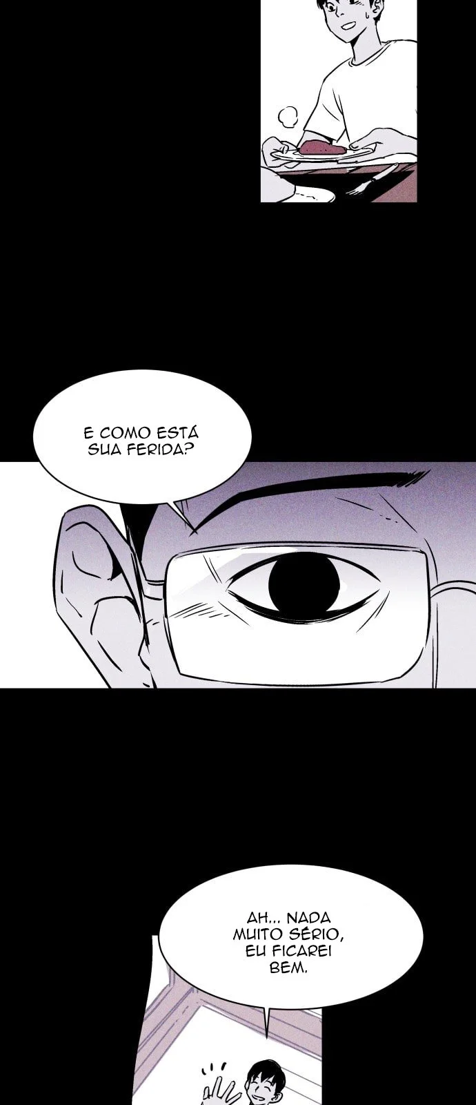 Página do Capítulo 02