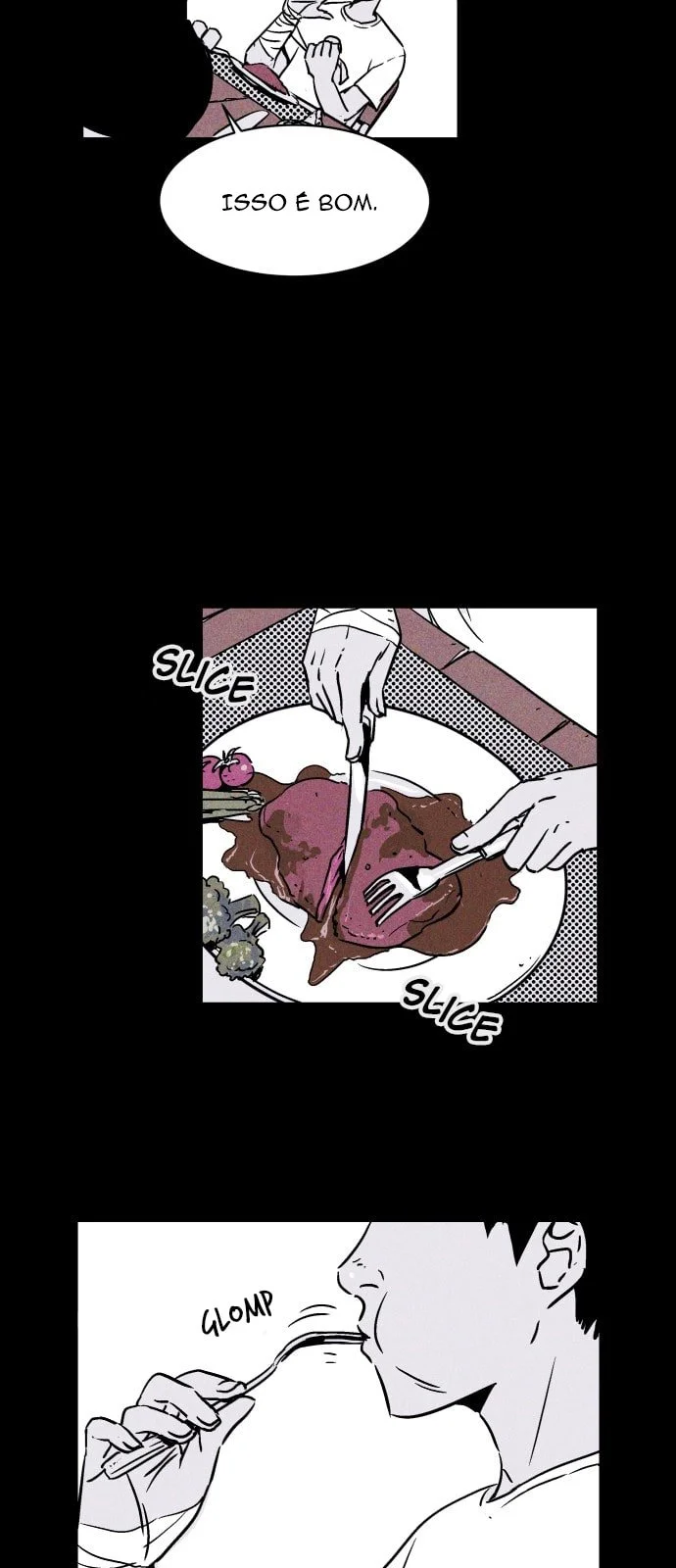 Página do Capítulo 02