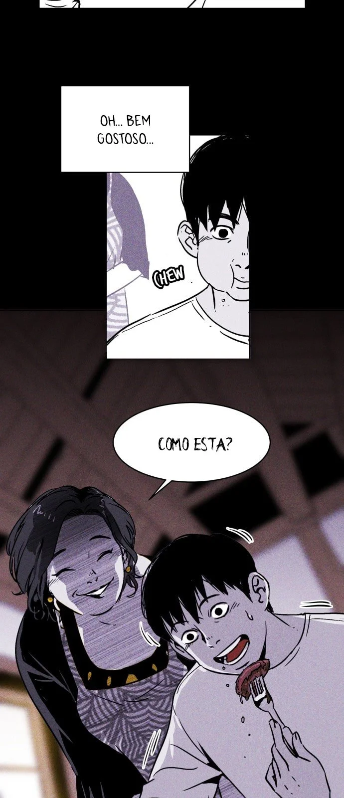 Página do Capítulo 02