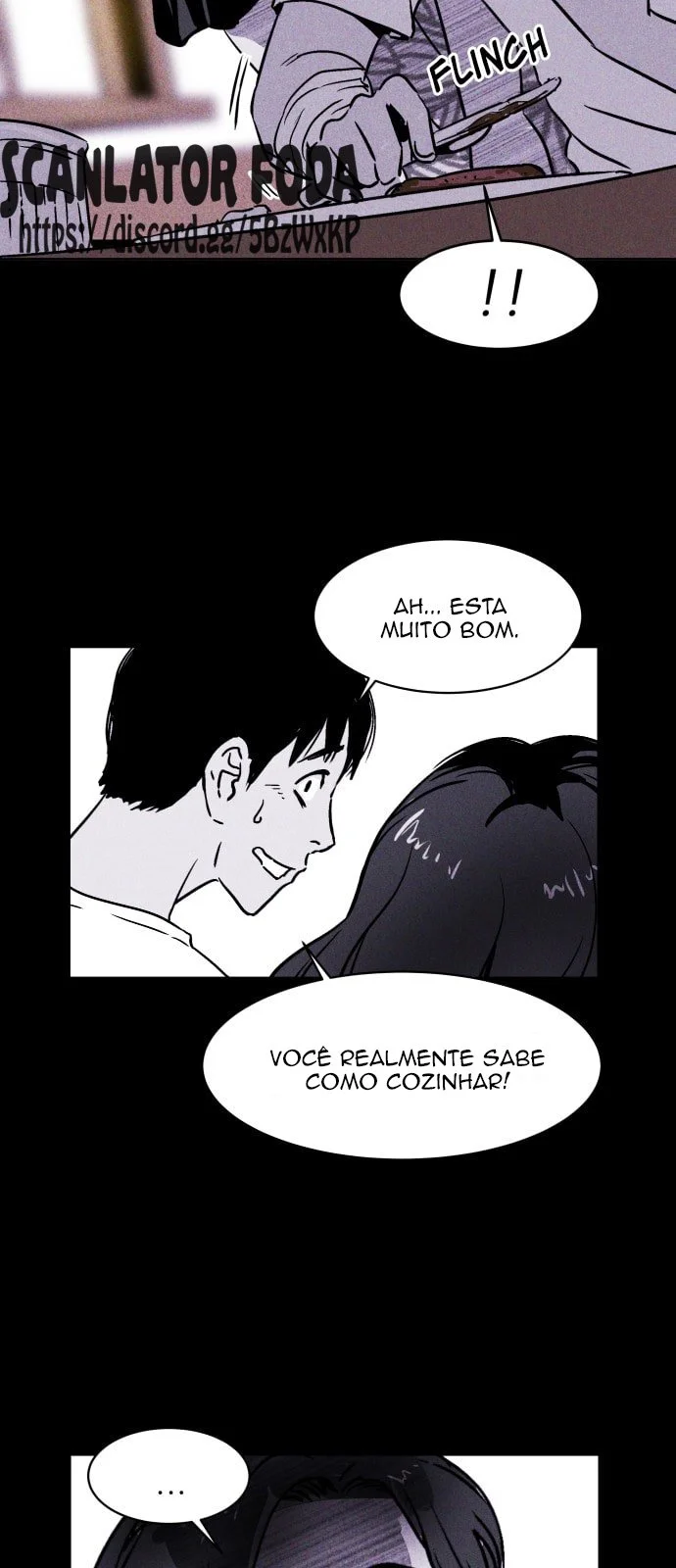 Página do Capítulo 02