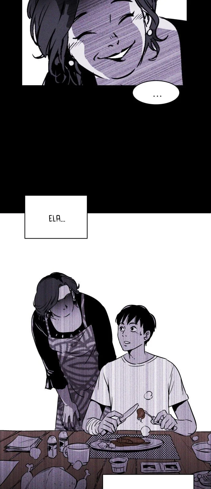 Página do Capítulo 02