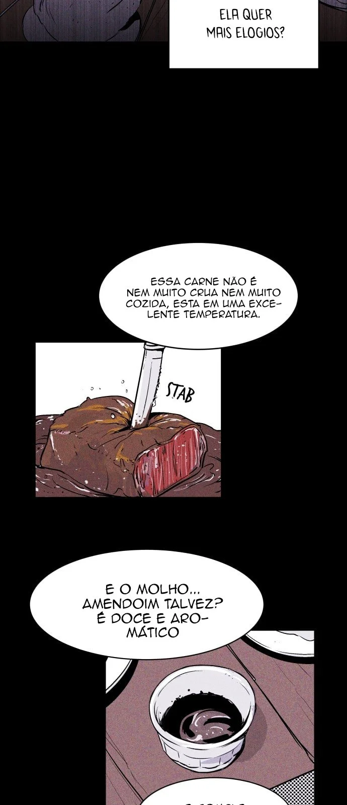 Página do Capítulo 02