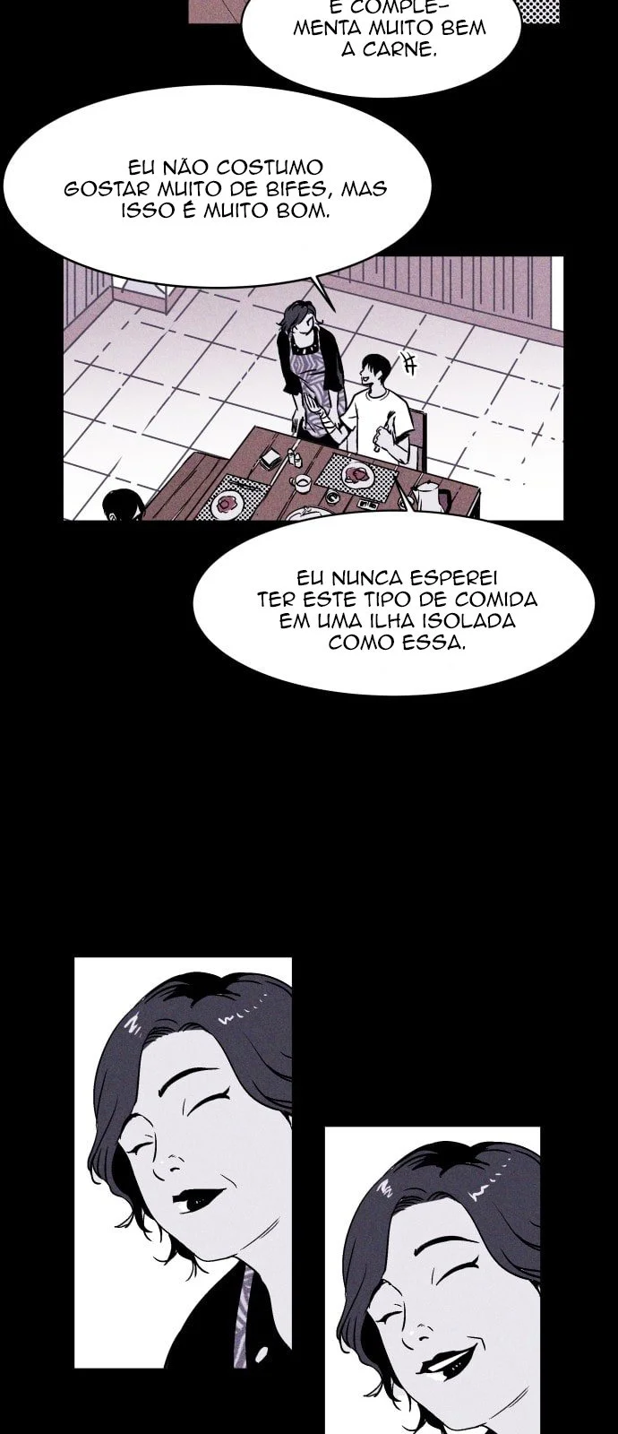 Página do Capítulo 02