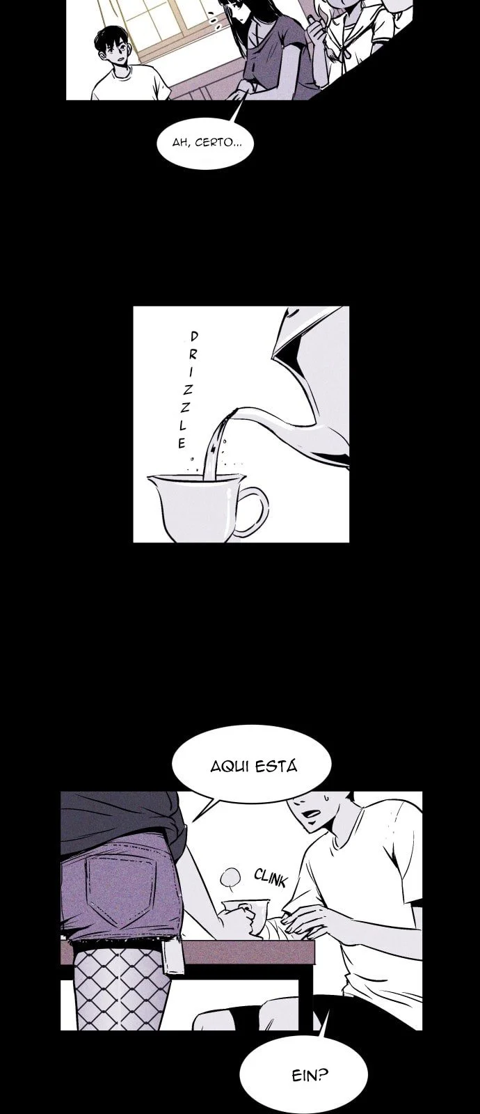 Página do Capítulo 02