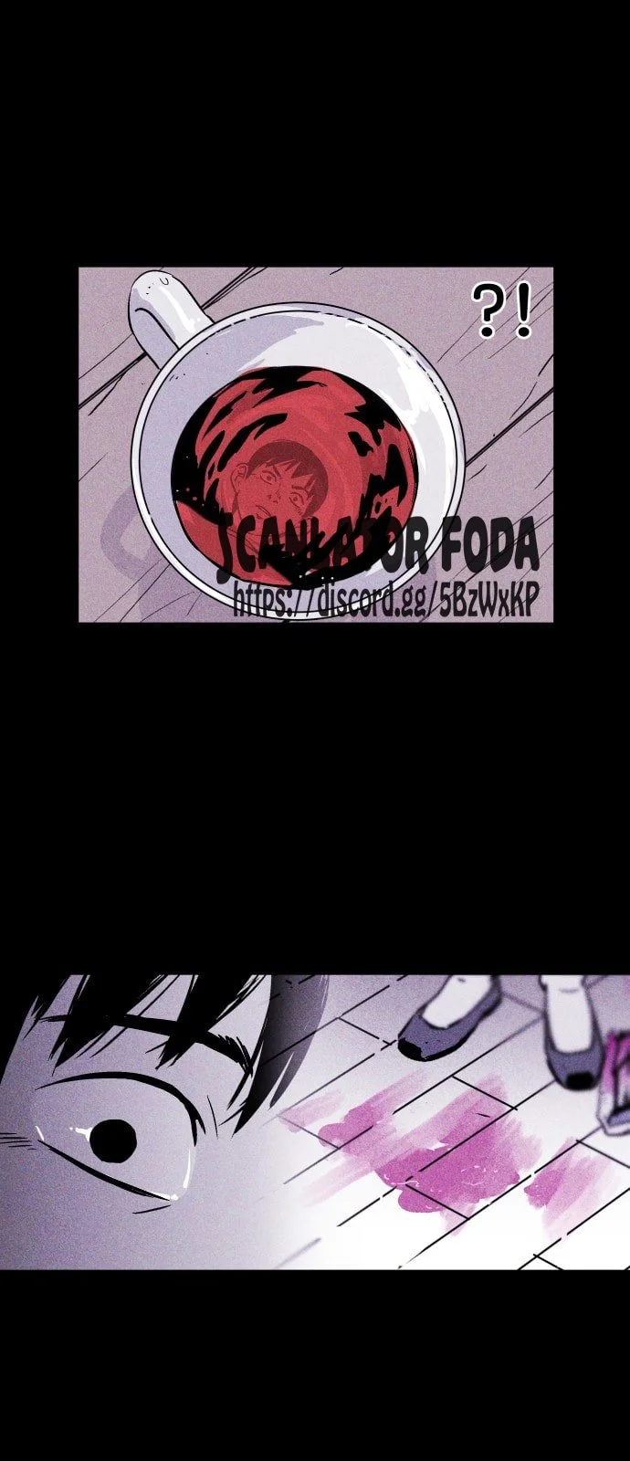 Página do Capítulo 02