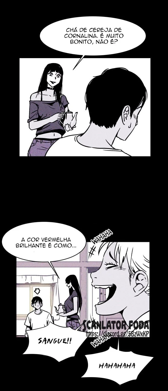 Página do Capítulo 02