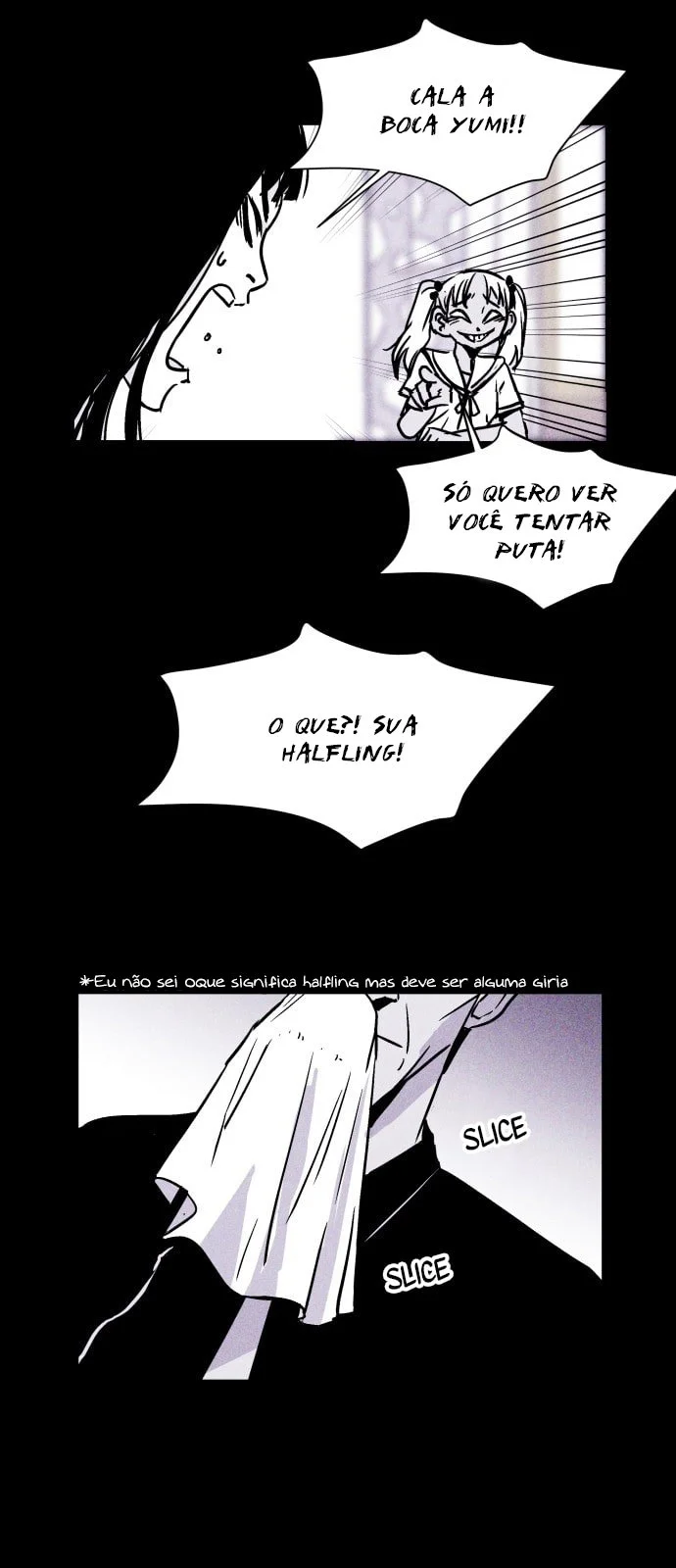 Página do Capítulo 02