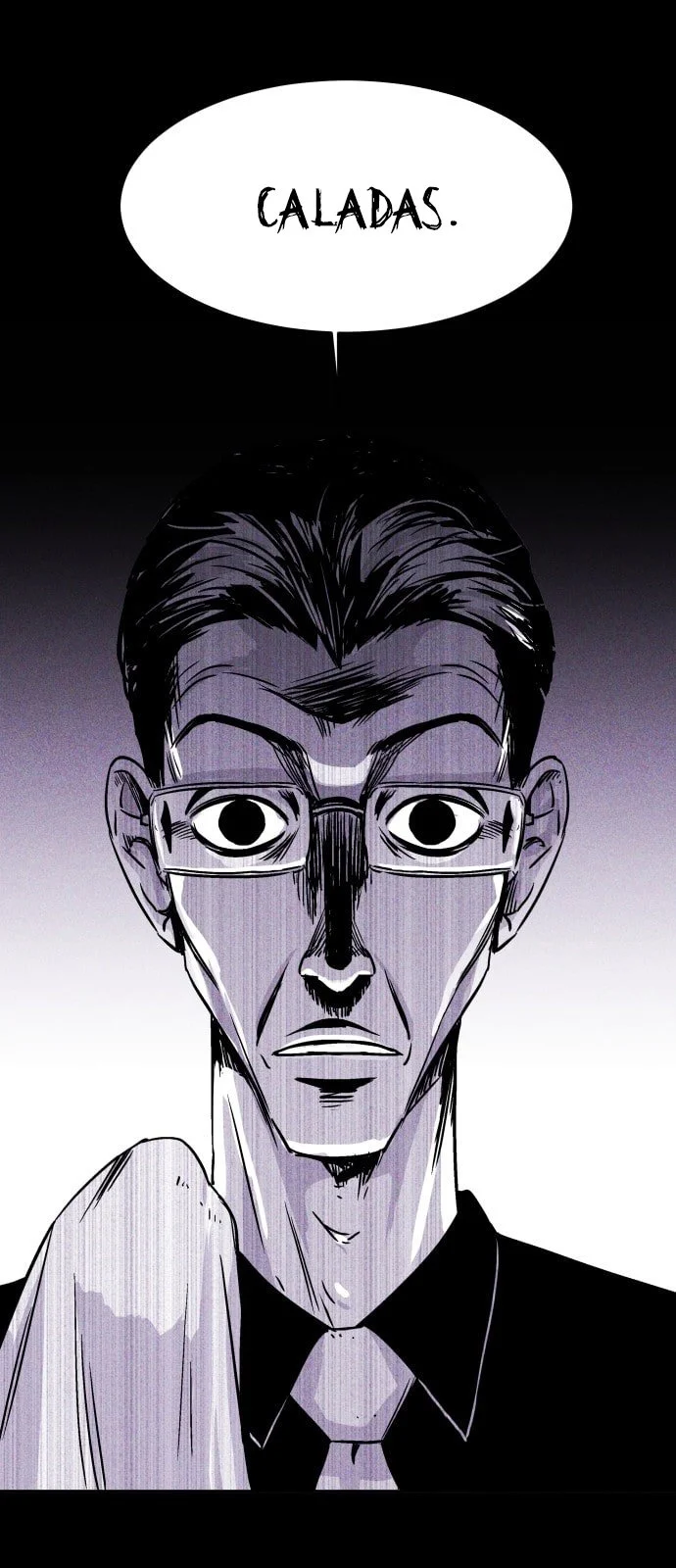 Página do Capítulo 02