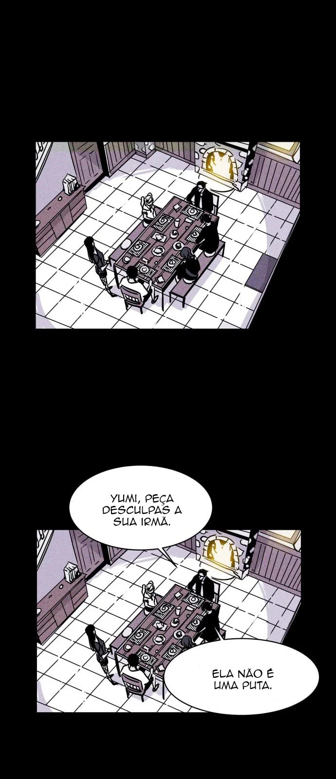 Página do Capítulo 02
