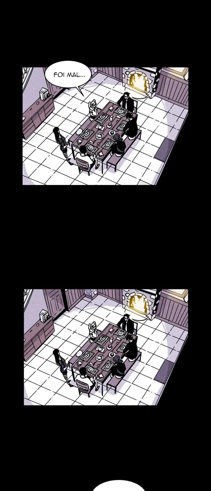 Página do Capítulo 02