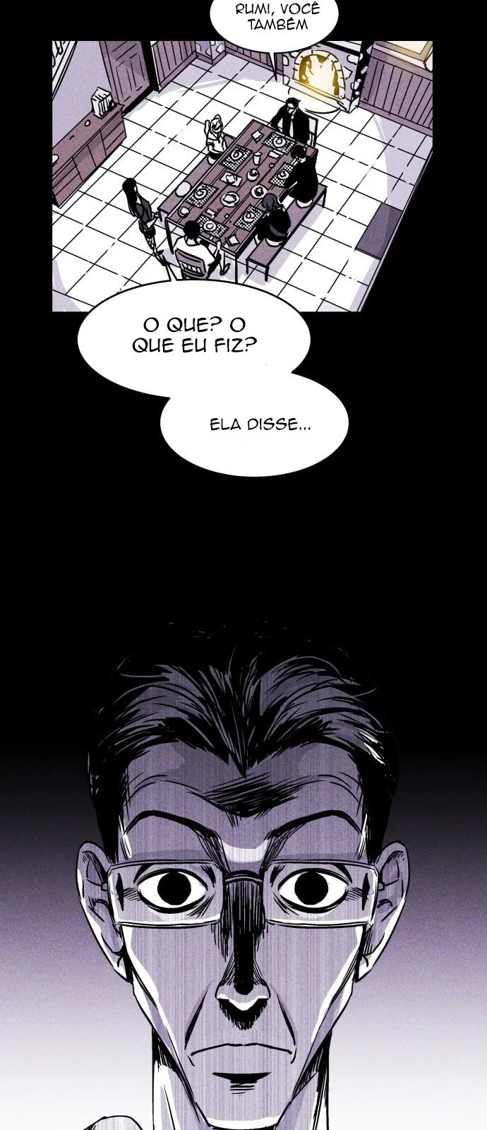 Página do Capítulo 02