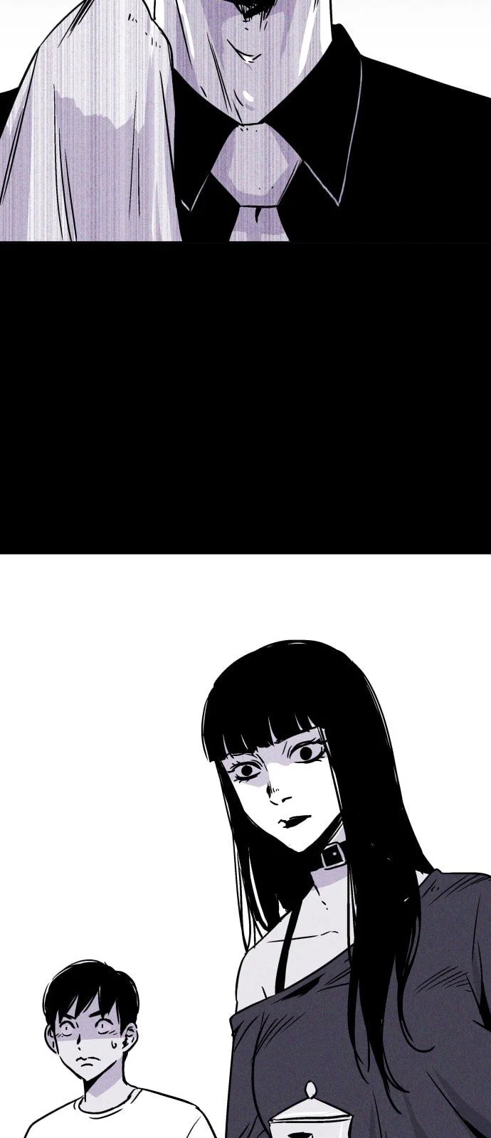 Página do Capítulo 02