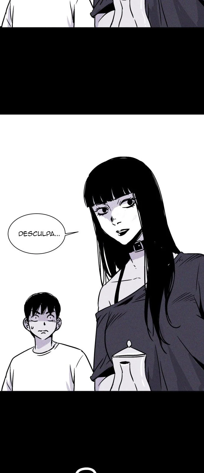 Página do Capítulo 02