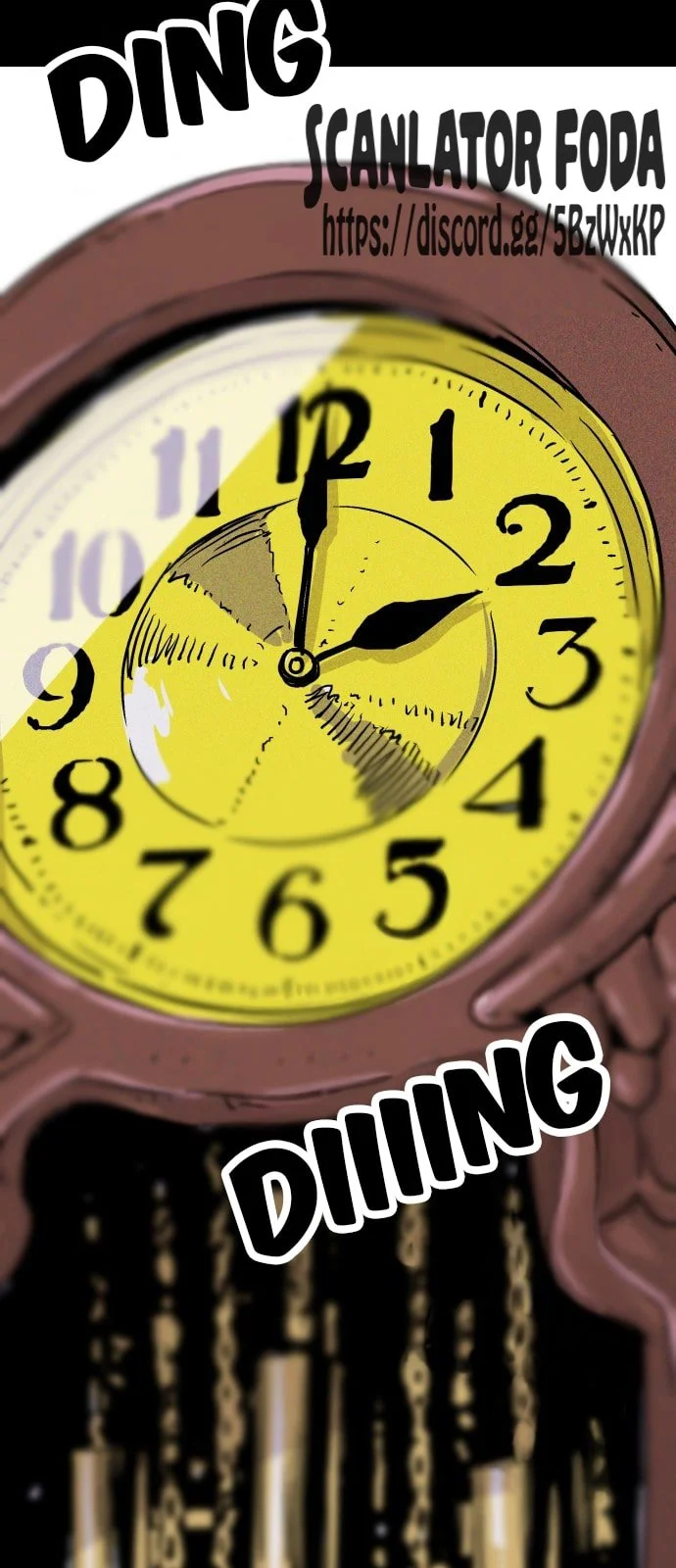 Página do Capítulo 02