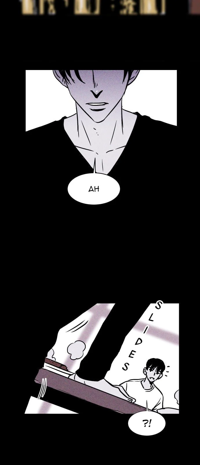 Página do Capítulo 02