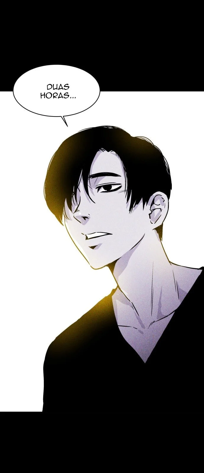 Página do Capítulo 02