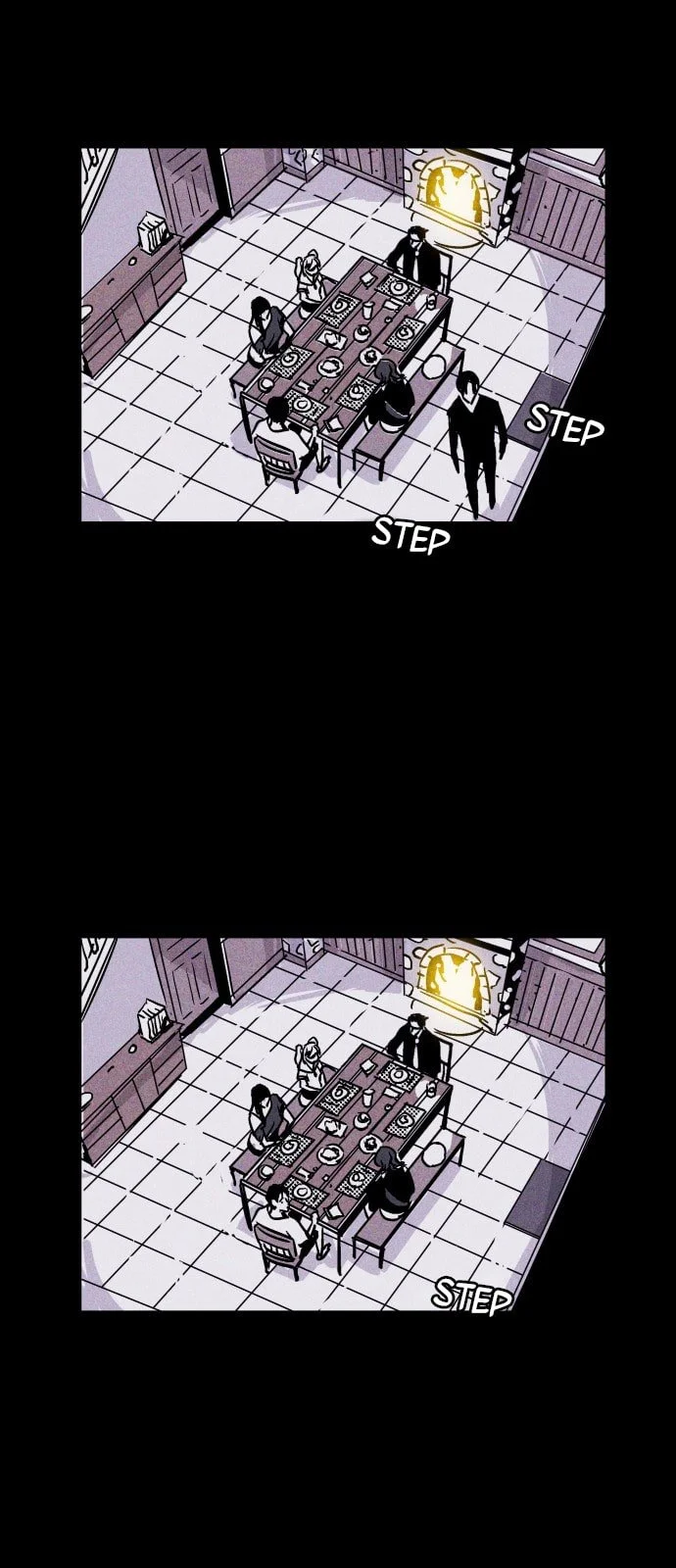 Página do Capítulo 02