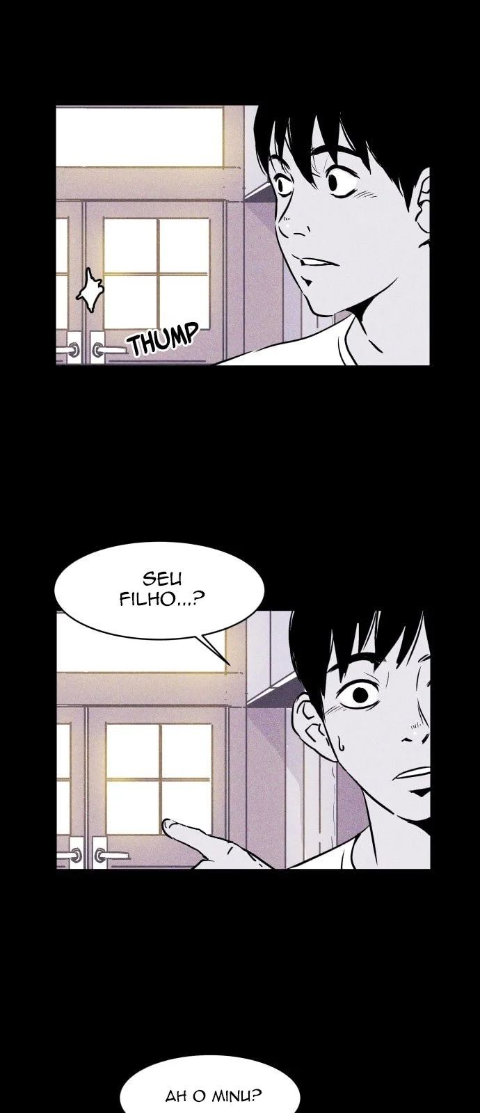 Página do Capítulo 02