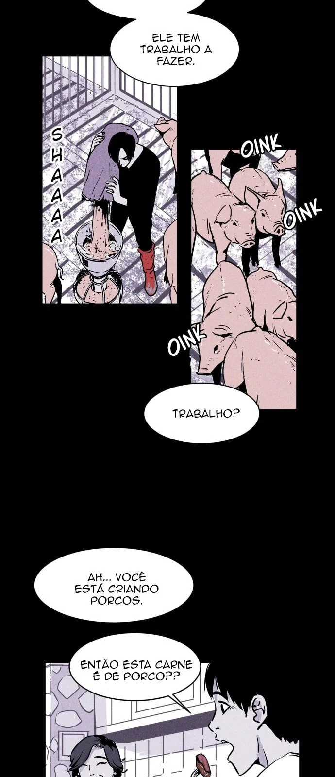 Página do Capítulo 02