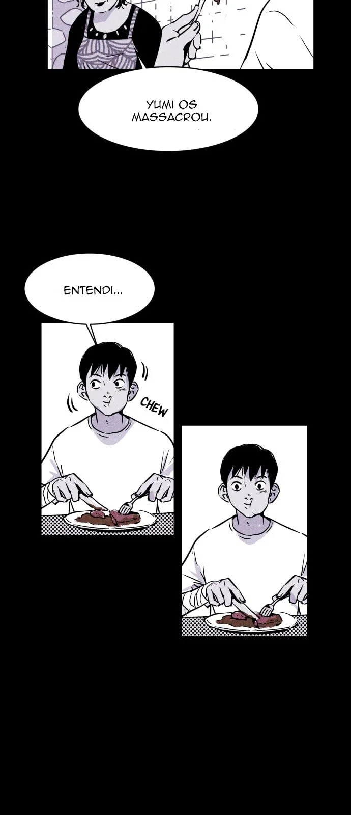 Página do Capítulo 02