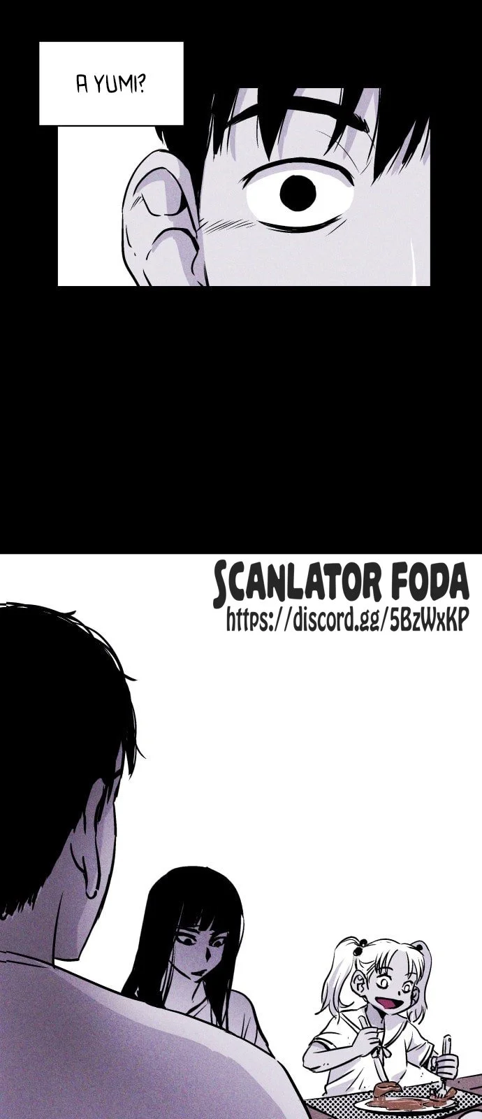 Página do Capítulo 02