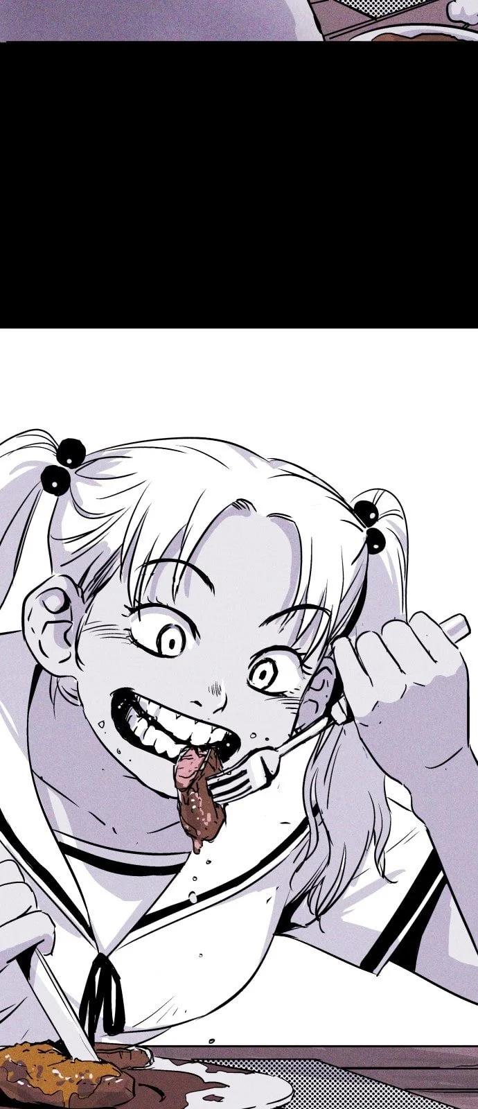 Página do Capítulo 02