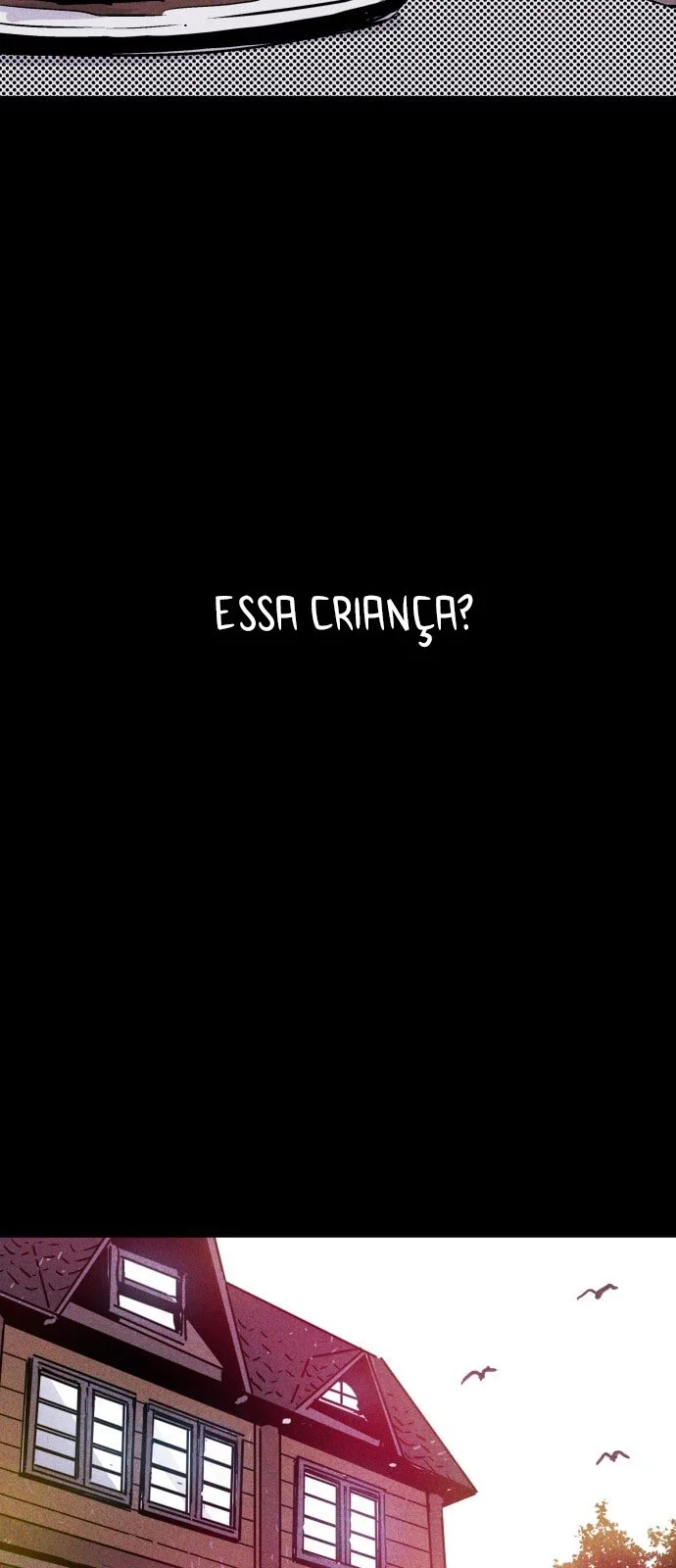 Página do Capítulo 02