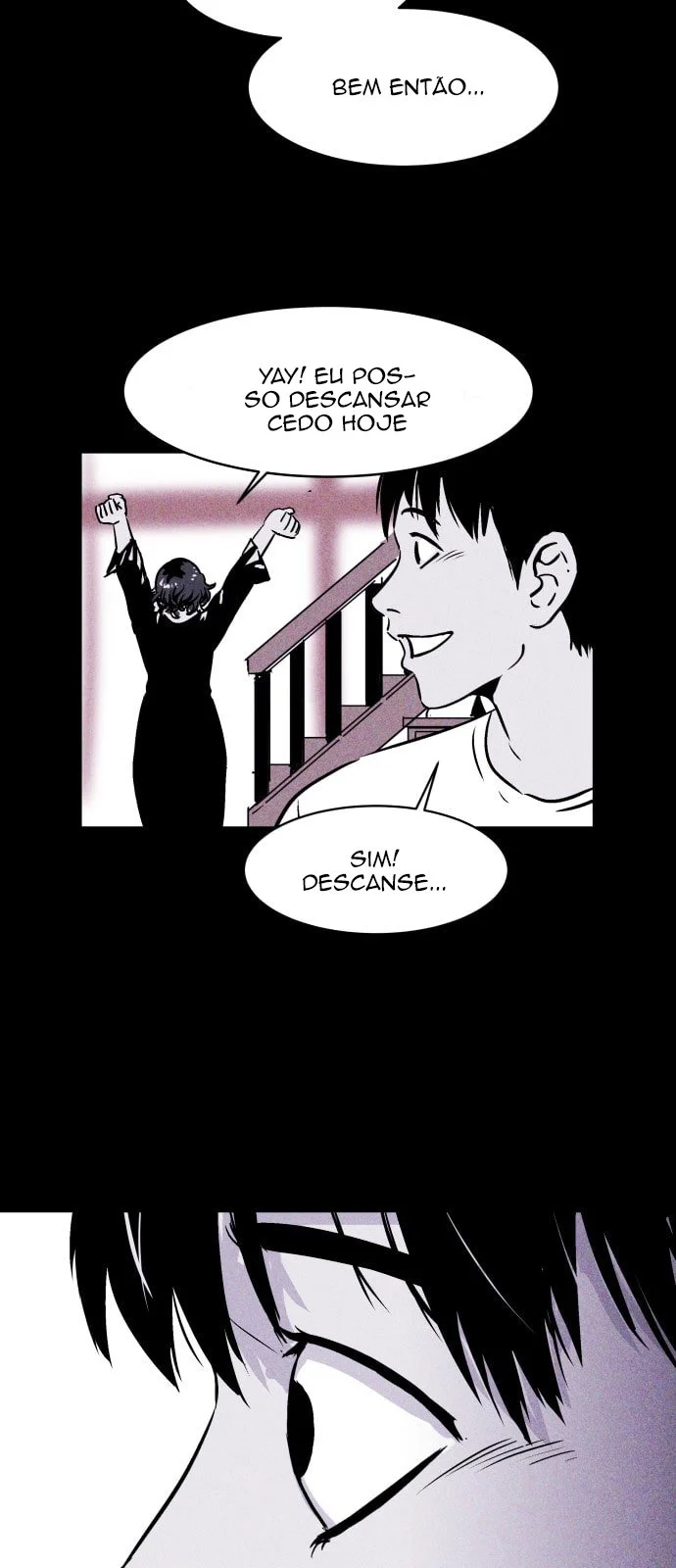 Página do Capítulo 02