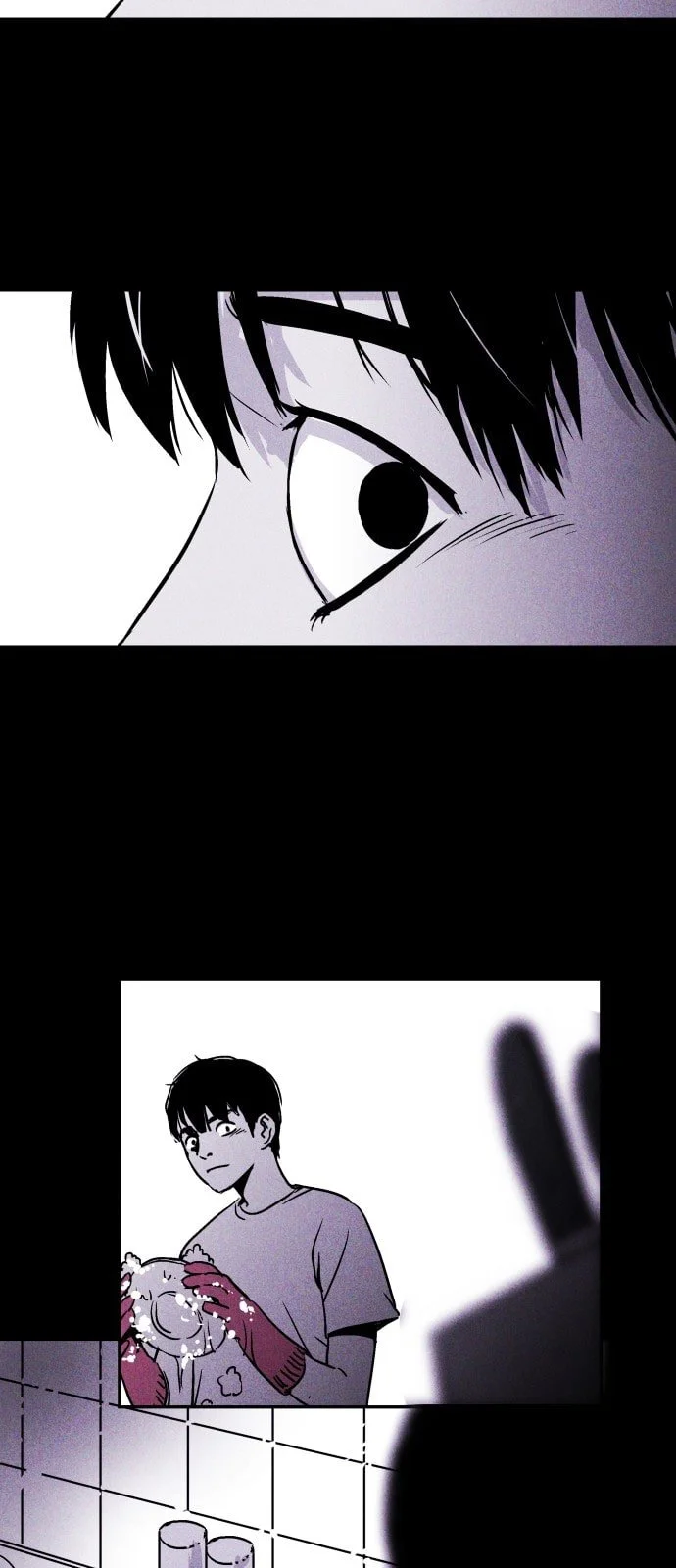 Página do Capítulo 02