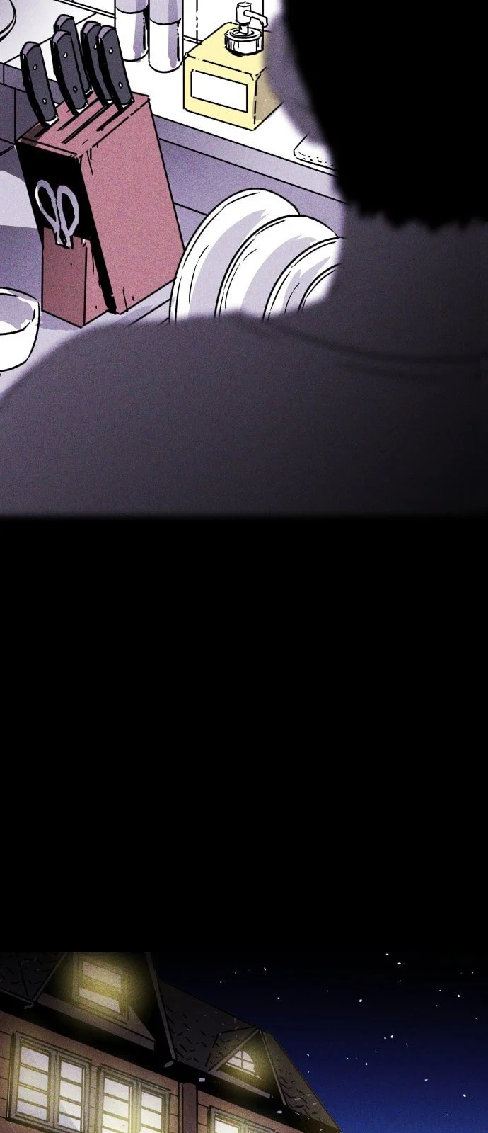 Página do Capítulo 02