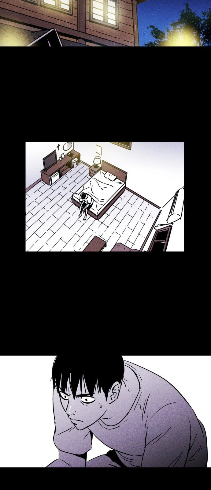 Página do Capítulo 02