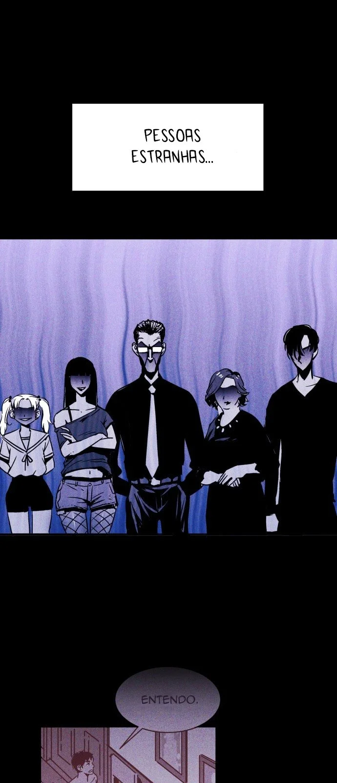 Página do Capítulo 02