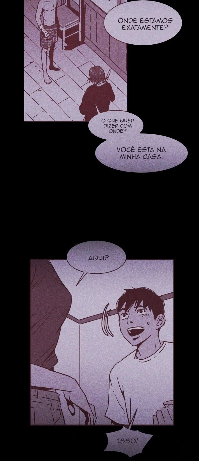 Página do Capítulo 02