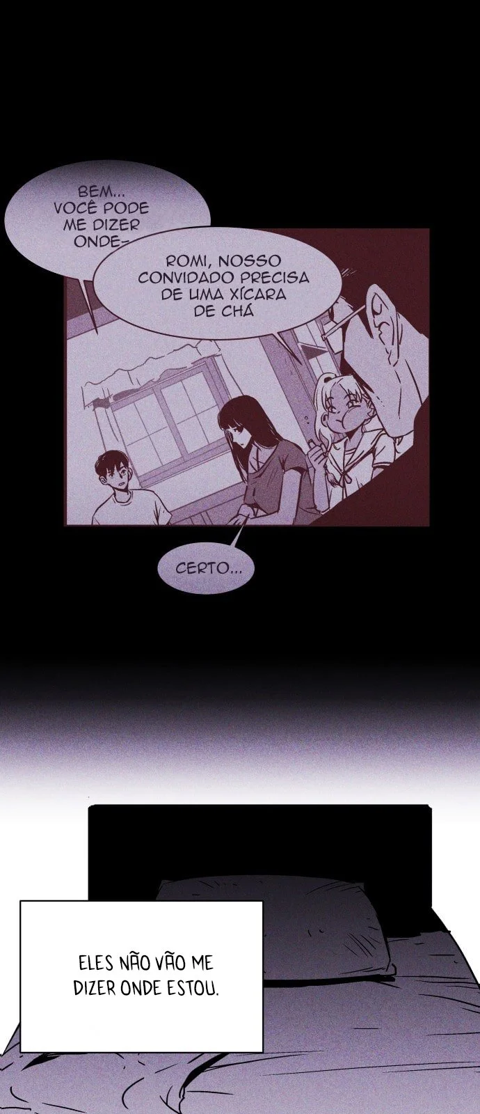 Página do Capítulo 02