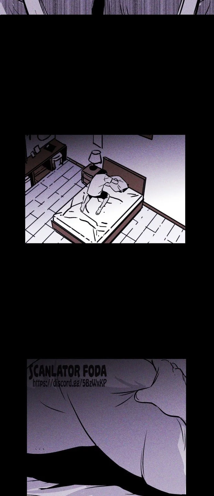 Página do Capítulo 02