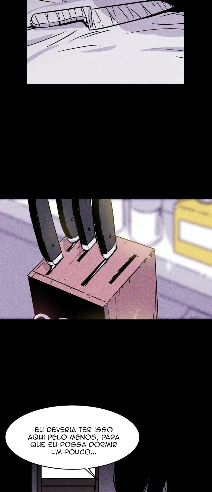 Página do Capítulo 02