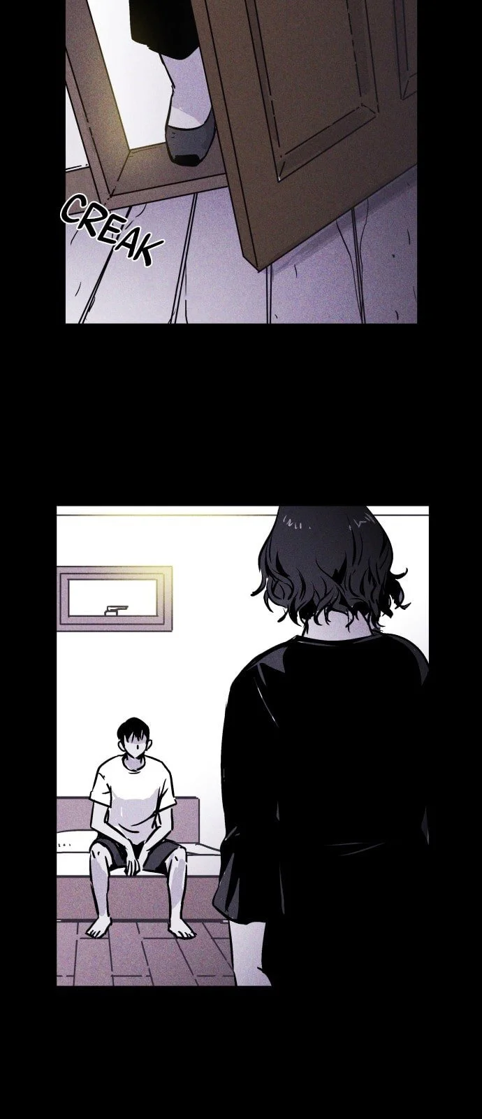 Página do Capítulo 02