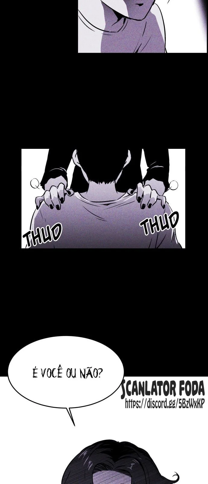 Página do Capítulo 02