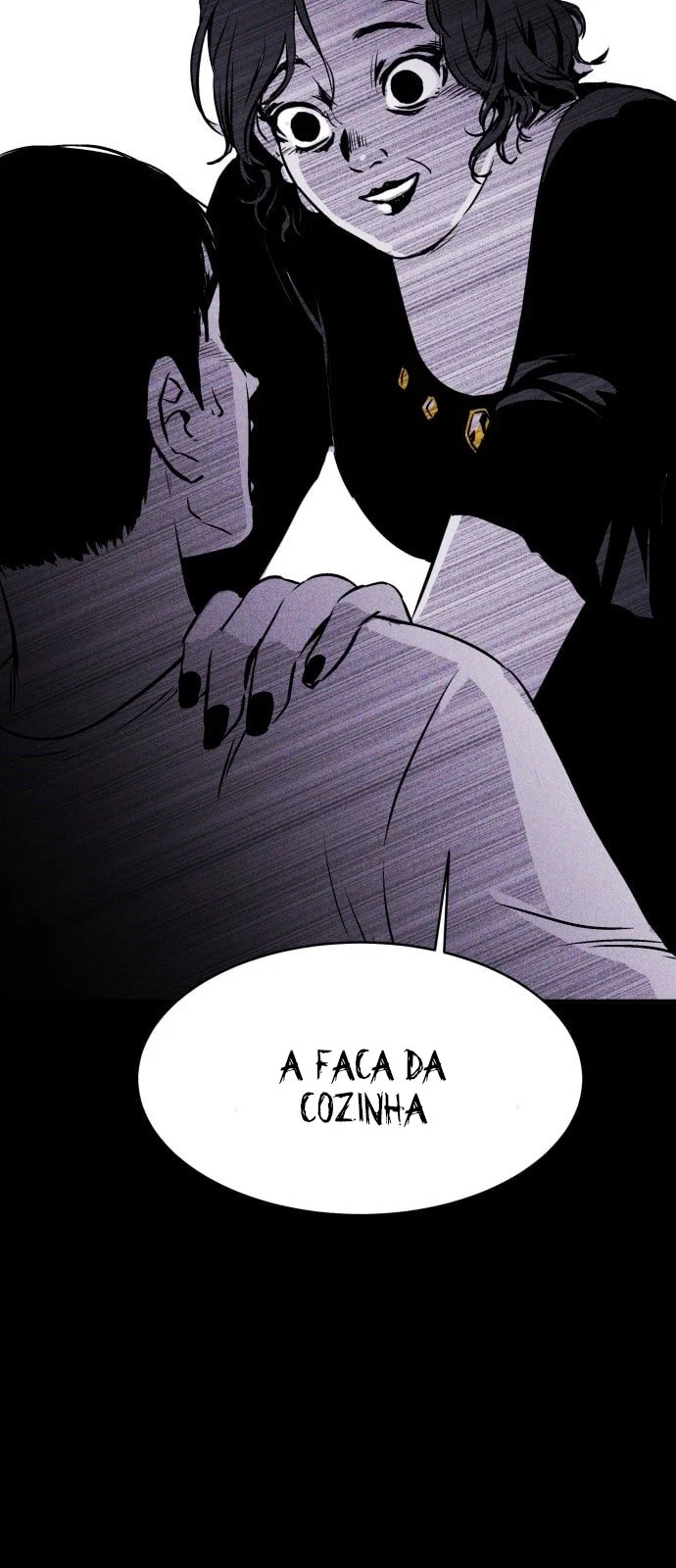 Página do Capítulo 02