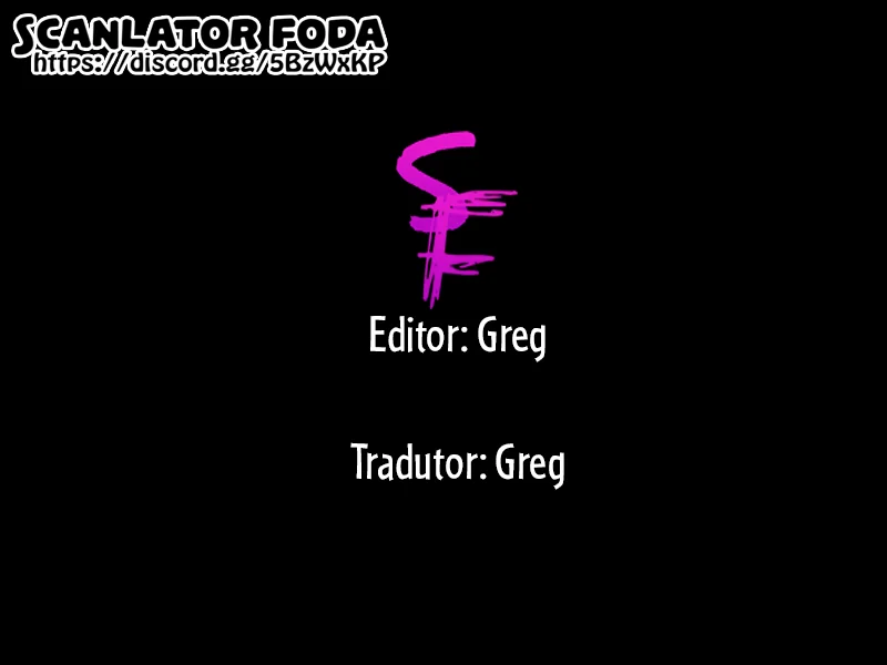 Página do Capítulo 03