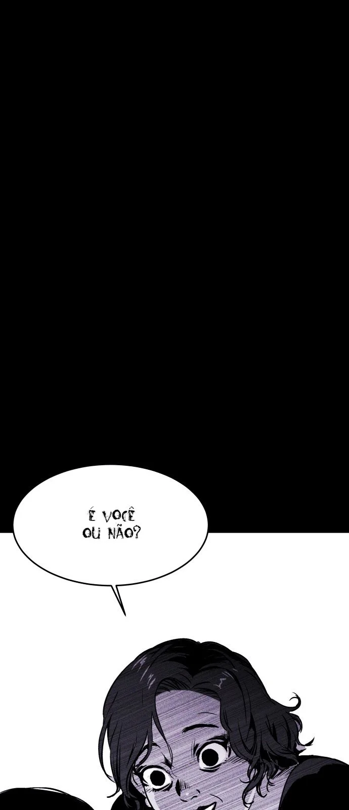 Página do Capítulo 03