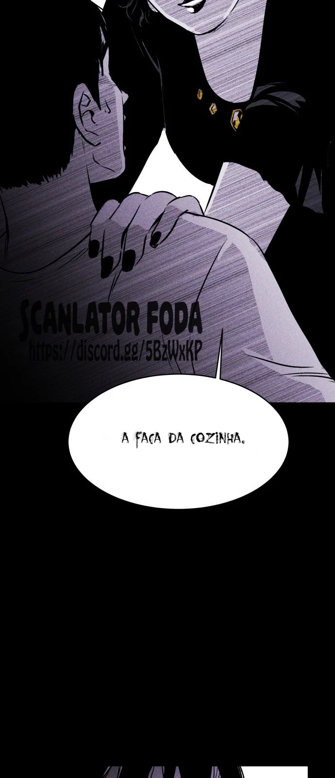 Página do Capítulo 03