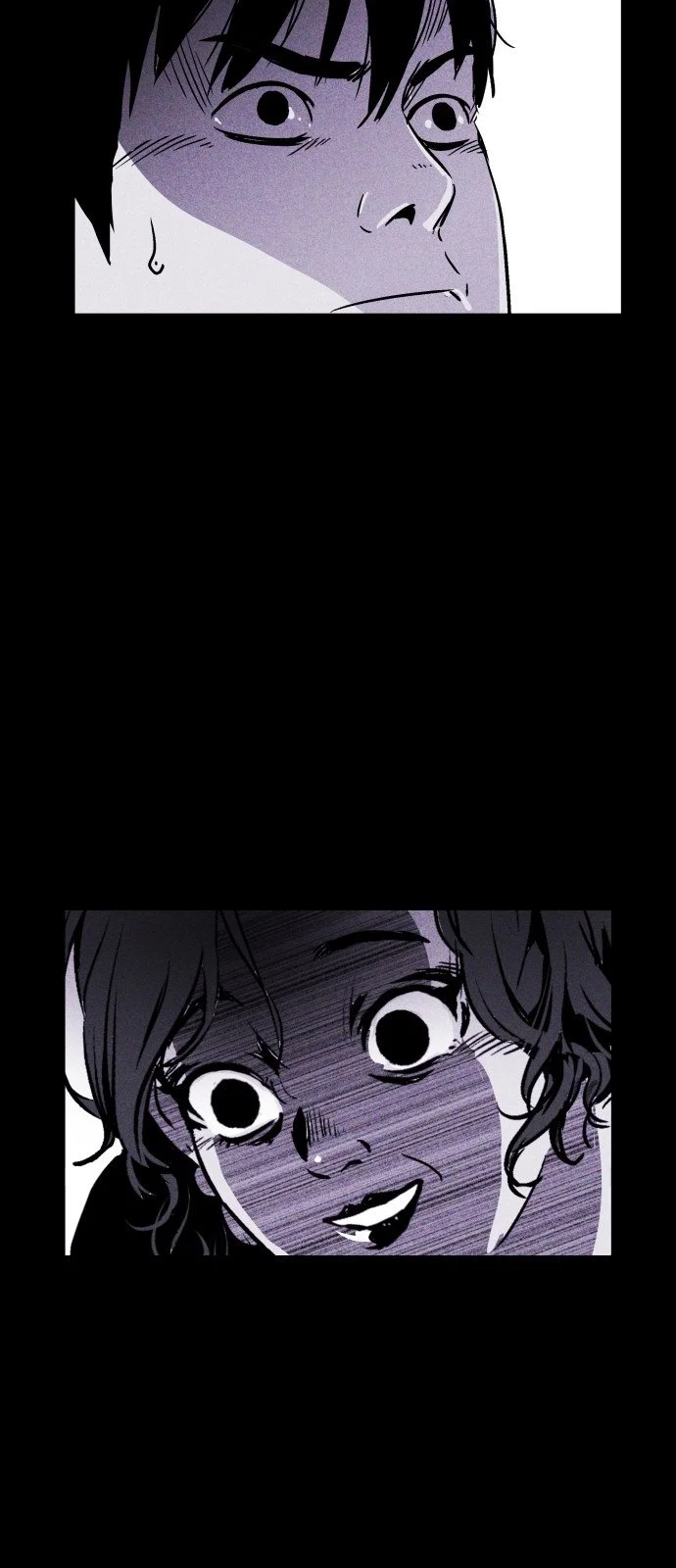 Página do Capítulo 03