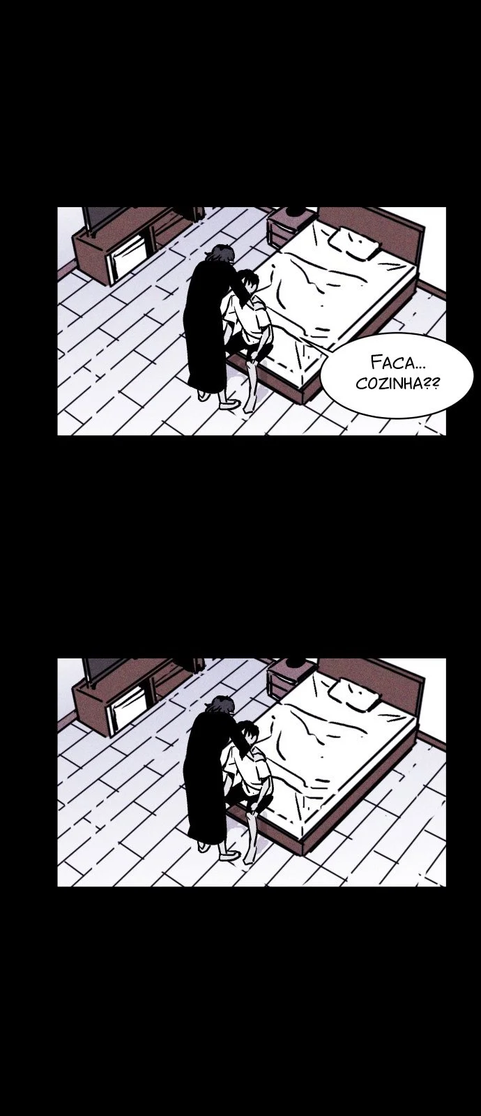 Página do Capítulo 03